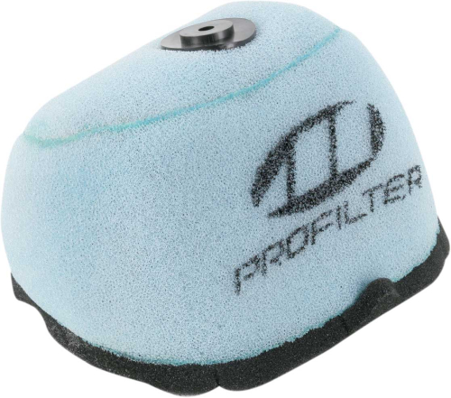 Pro Filter - Pro Filter Ready To Use Air Filter - AFR-3001-01