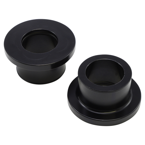 Pro-X - Pro-X Wheel Spacer Kit - 26.710014