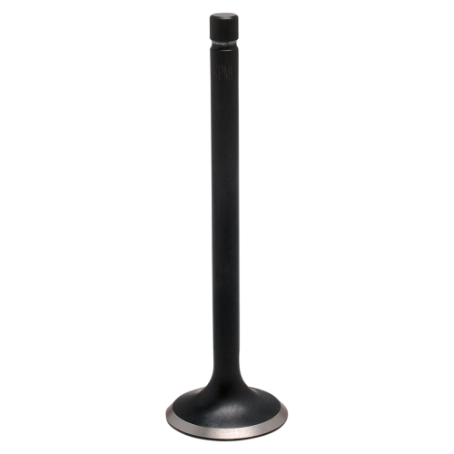 Kibblewhite Precision - Kibblewhite Precision Black Diamond Intake Valve - 30-30073