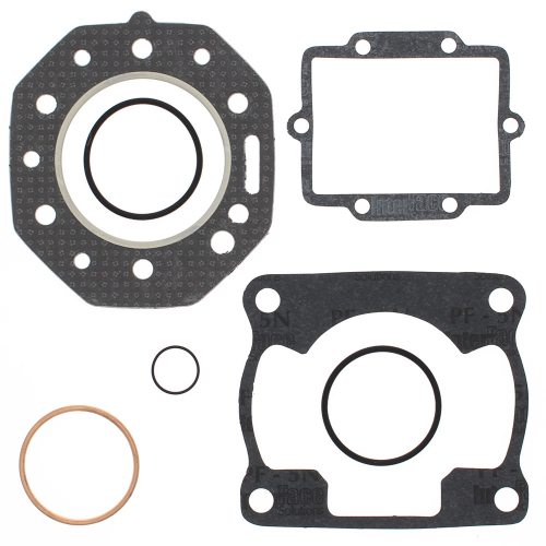 Vertex - Vertex Top End Gasket Set - 810818