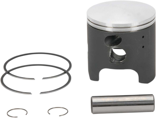 Athena - Athena Piston Kit (A) - Standard Bore 65.94mm - S4F06600002A