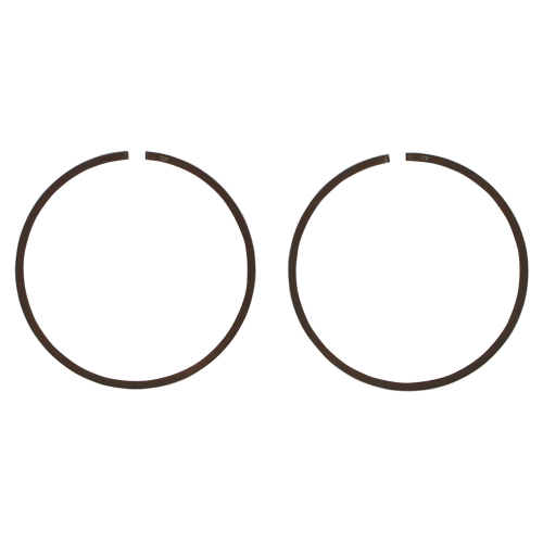 Wiseco - Wiseco Ring Set - 85.00mm - 3347KD