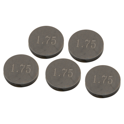 Pro-X - Pro-X 9.48mm Shims - 1.75mm - 29.948175