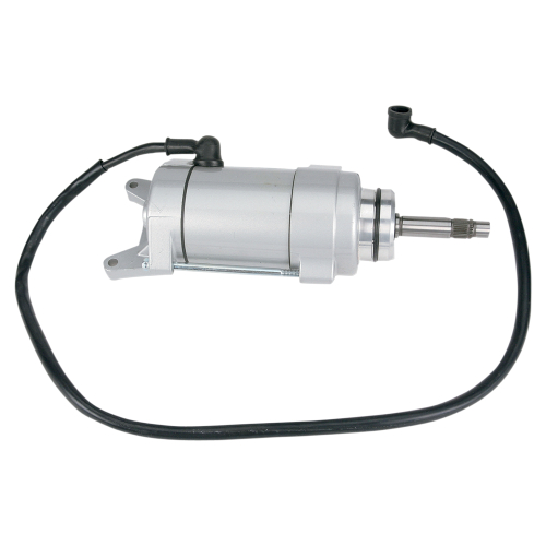 Ricks Motorsport Electric - Ricks Motorsport Electric Starter - 61-402