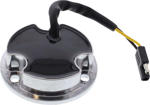 Parts Unlimited - Parts Unlimited Regulator - 2112-1554