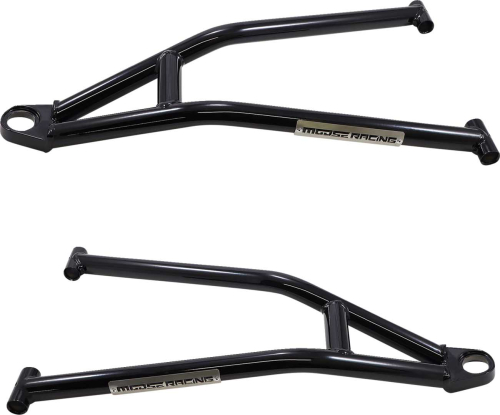 Moose Racing - Moose Racing Lower Control Arms - 45550
