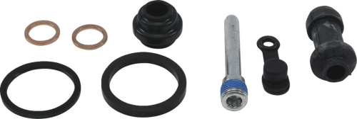 Moose Racing - Moose Racing Brake Caliper Rebuild Kit - 1702-0640