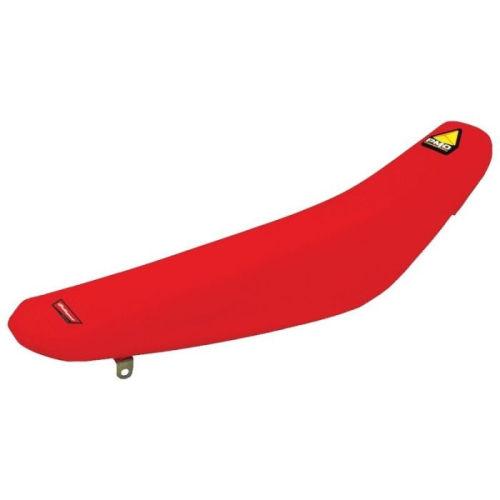 Polisport - Polisport Performance Racing Seat Cover - Red - 8157200002