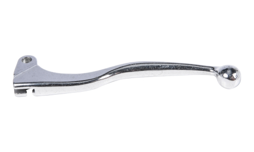 Fire Power - Fire Power Clutch Lever - 020-0209