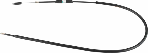 Moose Racing - Moose Racing Hot Start Cables - 0654-0051
