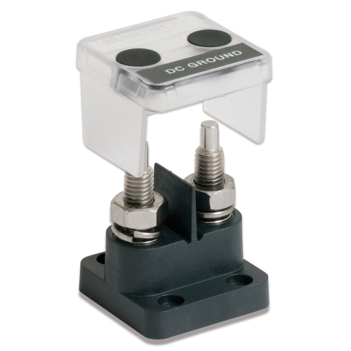 BEP Marine - BEP Pro Installer Double Insulated Stud - 10mm