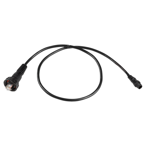 Garmin - Garmin Marine Network Adapter Cable (Small to Large)