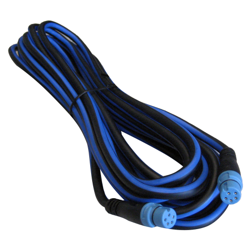 Raymarine - Raymarine 1M Backbone Cable f/SeaTalk<sup>ng</sup>