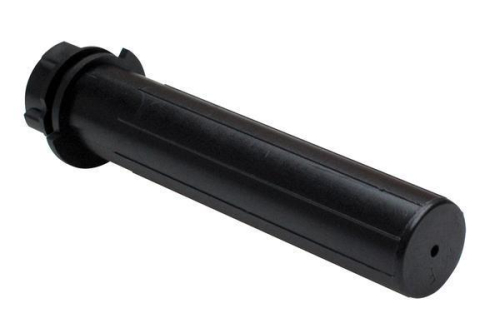 Psychic MX - Psychic MX Throttle Tube - MC-08912