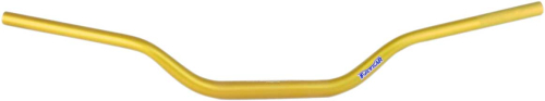 Renthal - Renthal Fatbar Handlebar - Street Fighter - Gold - 814-50-GO