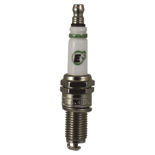 Powermadd - Powermadd E3 Spark Plug - E3.39 - E3.39