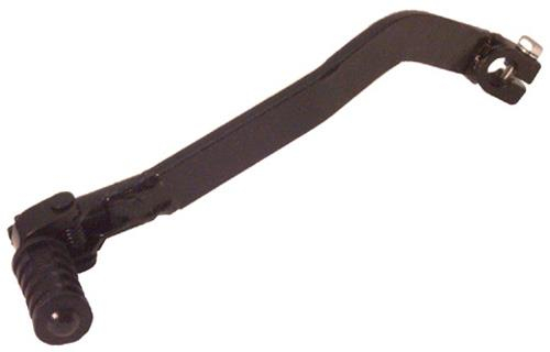 Emgo - Emgo Folding Shift Lever - 83-88044