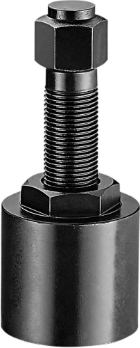 Moose Racing - Moose Racing ATV Flywheel Puller - 390-8717