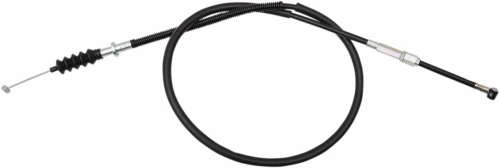 Moose Racing - Moose Racing Clutch Cable - 45-2136