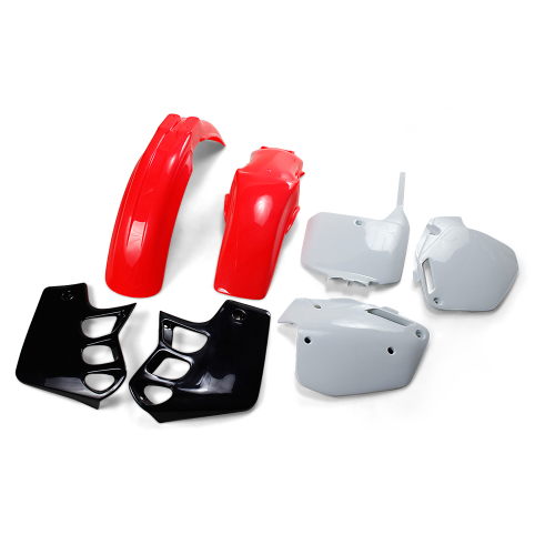 UFO Plastics - UFO Plastics Complete Body Kit - OEM 96 and 98-99 - HOKIT089-999