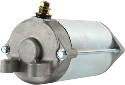 Parts Unlimited - Parts Unlimited Starter - 2110-0748
