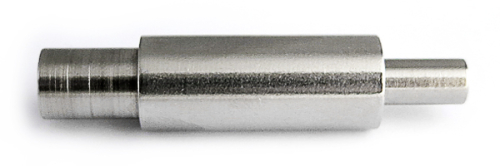 EPI - EPI Weight Bushing Driver - WE145030