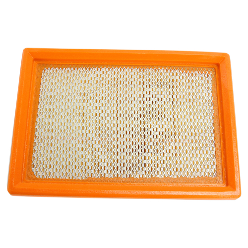 HiFlo - HiFlo Air Filter - HFA6101