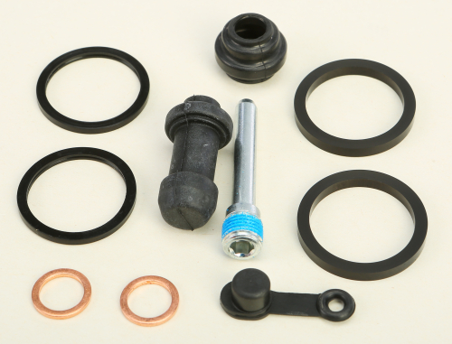 All Balls - All Balls Caliper Rebuild Kit - 18-3007