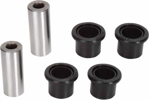 Moose Racing - Moose Racing A-Arm Bearing Kit - 0430-0816