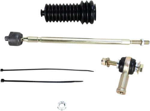 All Balls - All Balls Tie Rod Ends - 51-1048-R