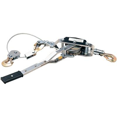 Performance Tools - Performance Tools 2 Ton Power Puller - W4000DB
