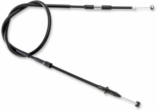 Moose Racing - Moose Racing Clutch Cable - 0652-1733