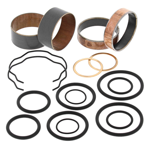 All Balls - All Balls Fork Bushing Kit - 38-6014