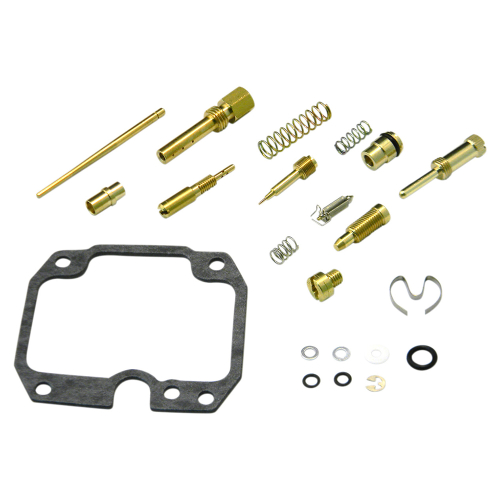 Shindy - Shindy Carburetor Repair Kit - 03-120