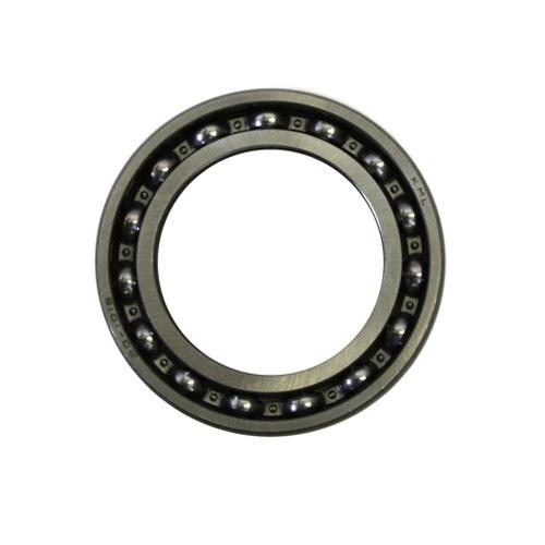 All Balls - All Balls Bearing - I.D. x O.D. x Width: 68 x 43 x 13 - 20-1018