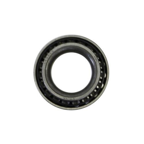 All Balls - All Balls Bearing - I.D. x O.D. x Width: 1.06 x 1.98 x .56 - 20-1011