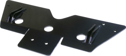 KFI Products - KFI Products Plow Mount - 105280