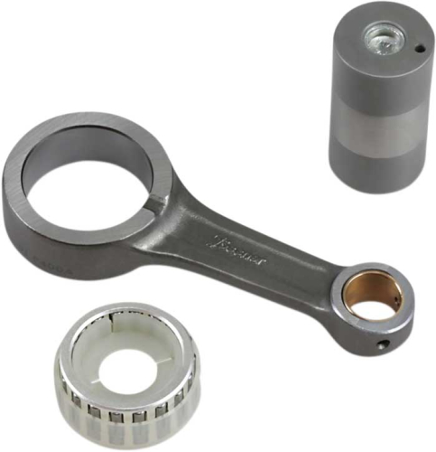 Wossner - Wossner Connecting Rod - P4004