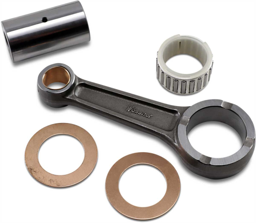 Wossner - Wossner Connecting Rod - P4048