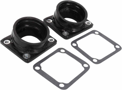 Moose Racing - Moose Racing Intake Manifold - 44mm Carb Size - 1178