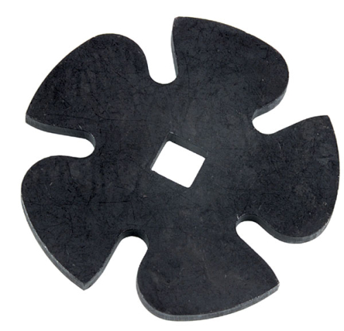 Dennis Stubblefield Sales - Dennis Stubblefield Sales Drive Coupler Tool - 5-Lug - TOOL-61-5