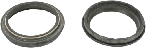 Parts Unlimited - Parts Unlimited Fork Wiper Seal - 0407-0271