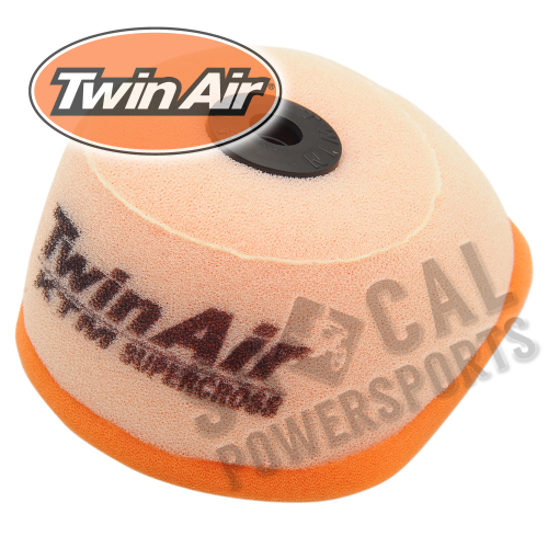 Twin Air - Twin Air Air Filter With Backfire Foam - 154520