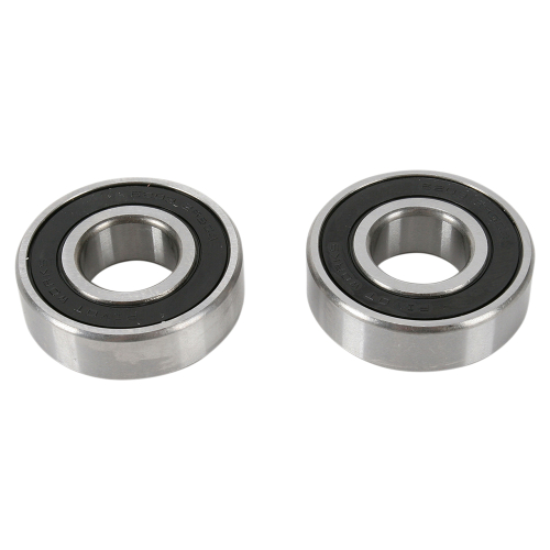 Pivot Works - Pivot Works Wheel Bearing Kit - PWFWS-S03-000