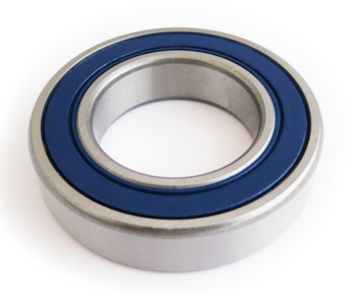EPI - EPI Rear Axle Bearing - WE305501