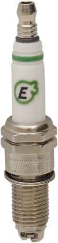 Powermadd - Powermadd E3 Spark Plug - E3.36 - E3.36