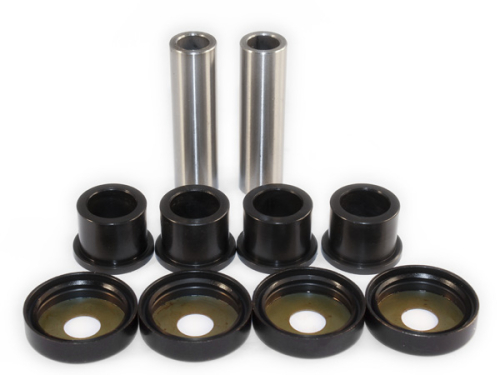 EPI - EPI Front A-Arm Repair Kit - Upper/Lower - WE341009