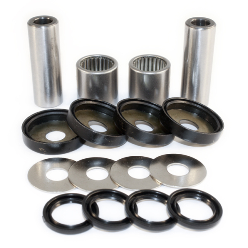 EPI - EPI Front A-Arm Repair Kit - Lower - WE341028
