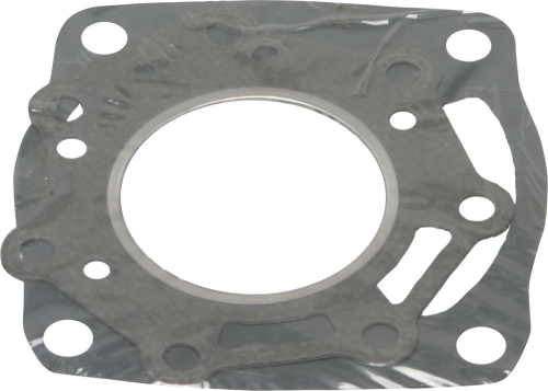 Cometic Gasket - Cometic Gasket Top End Gasket Kit - C7108