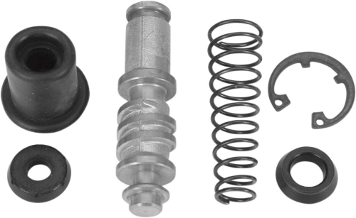 Moose Racing - Moose Racing Master Cylinder Rebuild Kit - 06-001
